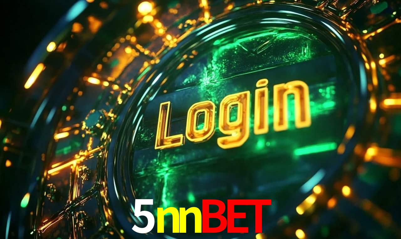 Descubra a Essência do 5nnbet: Nossa História e Compromissos