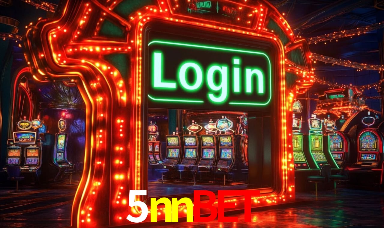 Descubra a Magia dos Jogos de Arcade no 5nnbet