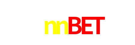 5nnbet