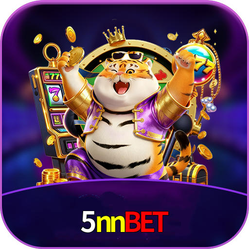 5nnbet